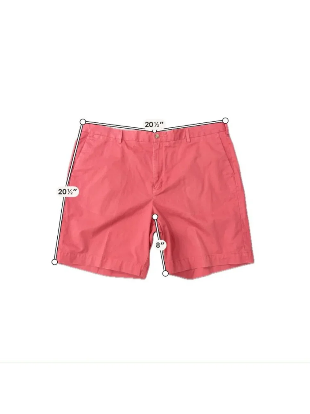 Polo Ralph Lauren stylish comfortable